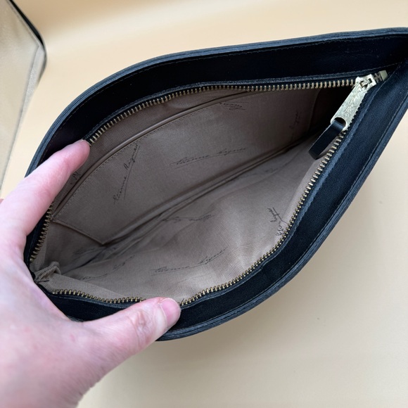 *****Sold***** - Picture 11 of 14